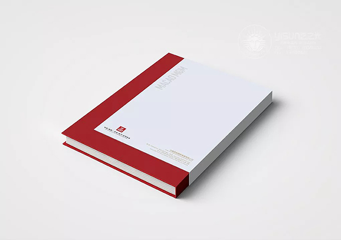 合肥畫冊設(shè)計,宣傳冊設(shè)計,期刊設(shè)計,合肥設(shè)計公司2