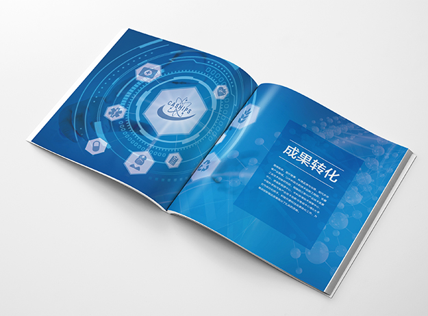 合肥設(shè)計公司_合肥畫冊設(shè)計公司_合肥科研畫冊設(shè)計_中科院高校畫冊設(shè)計07