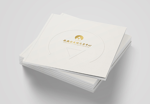 合肥設(shè)計公司_合肥畫冊設(shè)計公司_合肥企業(yè)畫冊設(shè)計_安徽省產(chǎn)權(quán)交易中心畫冊設(shè)計01